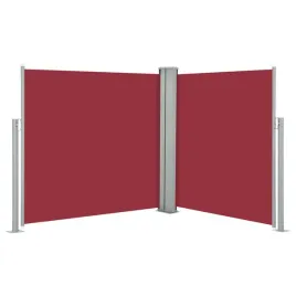 zwijana-markiza-boczna-czerwona-120-x-600-cm