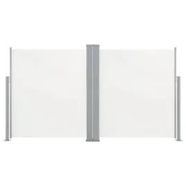 wysuwana-markiza-boczna-na-taras-dwustronna-170x600-cm-kremowa