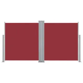 zwijana-markiza-boczna-170-x-600-cm-czerwona