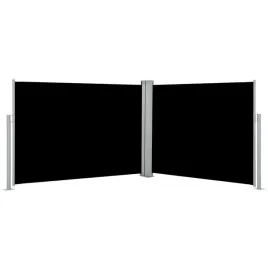 zwijana-markiza-boczna-czarna-100-x-1000-cm