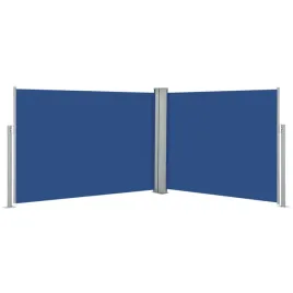 zwijana-markiza-boczna-niebieska-100-x-1000-cm