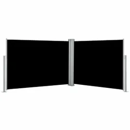 zwijana-markiza-boczna-czarna-120-x-1000-cm