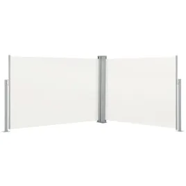 zwijana-markiza-boczna-kremowa-120-x-1000-cm