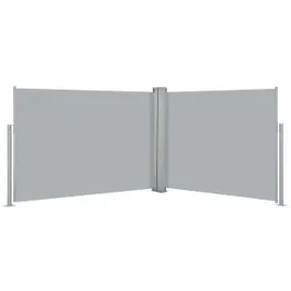 zwijana-markiza-boczna-antracytowa-120-x-1000-cm