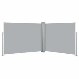 zwijana-markiza-boczna-antracytowa-140-x-1000-cm