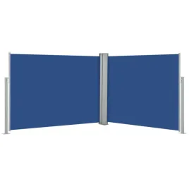 zwijana-markiza-boczna-niebieska-140-x-1000-cm