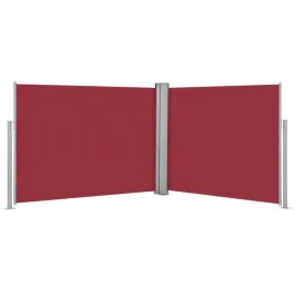 zwijana-markiza-boczna-czerwona-140-x-1000-cm