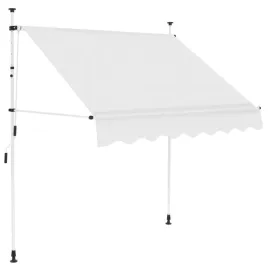 markiza-zwijana-recznie-150-cm-kremowa