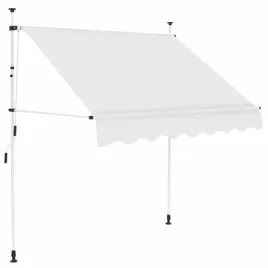 markiza-zwijana-recznie-200-cm-kremowa
