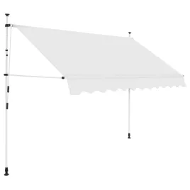 markiza-zwijana-recznie-250-cm-kremowa