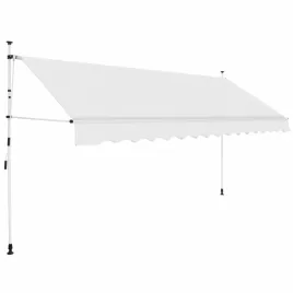 markiza-zwijana-recznie-350-cm-kremowa