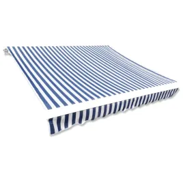 tkanina-do-markizy-niebiesko-biala-350-x-250-cm