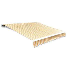 tkanina-do-markizy-pomaranczowo-biala-450-x-300-cm