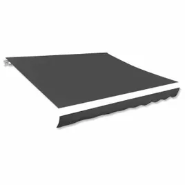 tkanina-do-markizy-antracytowa-350-x-250-cm