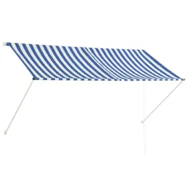 markiza-zwijana-250-x-150-cm-niebiesko-biala