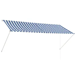 markiza-zwijana-300-x-150-cm-bialo-niebieska