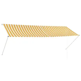 markiza-zwijana-350-x-150-cm-zolto-biala