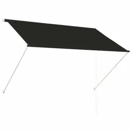 markiza-zwijana-200x150-cm-antracytowa