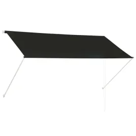 markiza-zwijana-250-x-150-cm-antracytowa