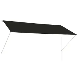 markiza-zwijana-300-x-150-cm-antracytowa