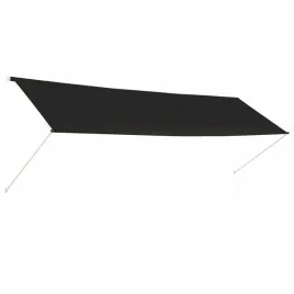 markiza-zwijana-400-x-150-cm-antracytowa