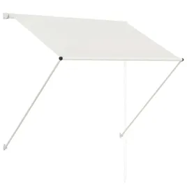 markiza-zwijana-150-x-150-cm-kremowa