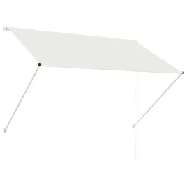 markiza-zwijana-200x150-cm-kremowa