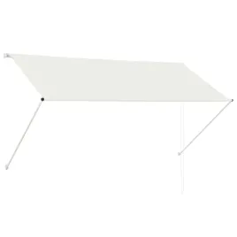 markiza-zwijana-250-x-150-cm-kremowa