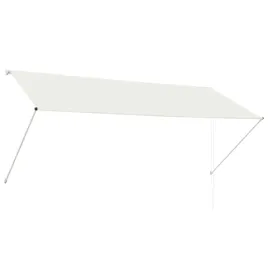 markiza-zwijana-300-x-150-cm-kremowa