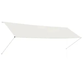 markiza-zwijana-400-x-150-cm-kremowa