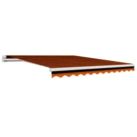 tkanina-do-markizy-pomaranczowo-brazowa-300-x-250-cm
