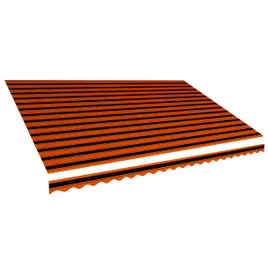 tkanina-do-markizy-pomaranczowo-brazowa-500-x-300-cm