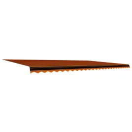 tkanina-do-markizy-pomaranczowo-brazowa-600-x-300-cm