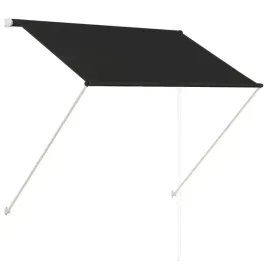markiza-zwijana-100-x-150-cm-antracytowa