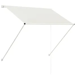 markiza-zwijana-100-x-150-cm-kremowa