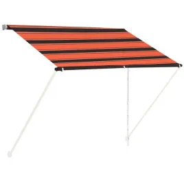 zwijana-markiza-100x150-cm-pomaranczowo-brazowa