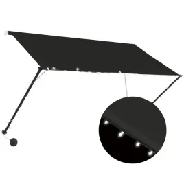 markiza-zwijana-z-led-250-x-150-cm-antracytowa