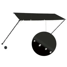 markiza-zwijana-z-led-300-x-150-cm-antracytowa
