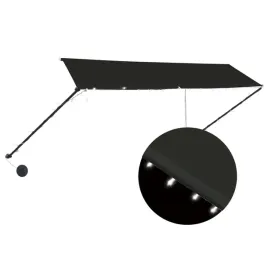 markiza-zwijana-z-led-350-x-150-cm-antracytowa