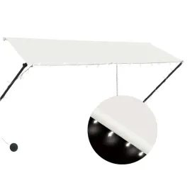 markiza-zwijana-z-led-300-x-150-cm-kremowa