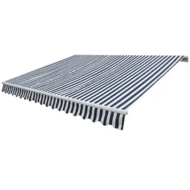 markiza-automatyczna-400-cm-niebiesko-biala