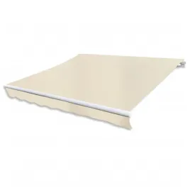 markiza-automatyczna-400-cm-kremowa