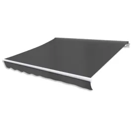 markiza-zwijana-recznie-300-cm-antracytowa
