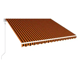 automatycznie-zwijana-markiza-400x300-cm-pomaranczowo-brazowa
