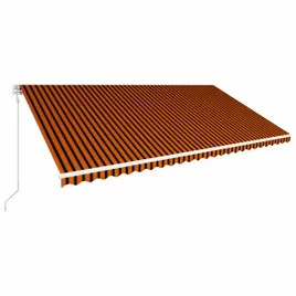 automatycznie-zwijana-markiza-600x300-cm-pomaranczowo-brazowa