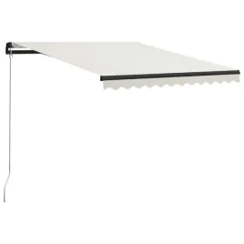 recznie-zwijana-markiza-300-x-250-cm-kremowa