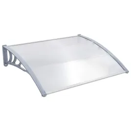 daszek-nad-drzwi-szary-120-x-100-cm-pc