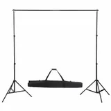 teleskopowy-statyw-do-tla-155-300-cm