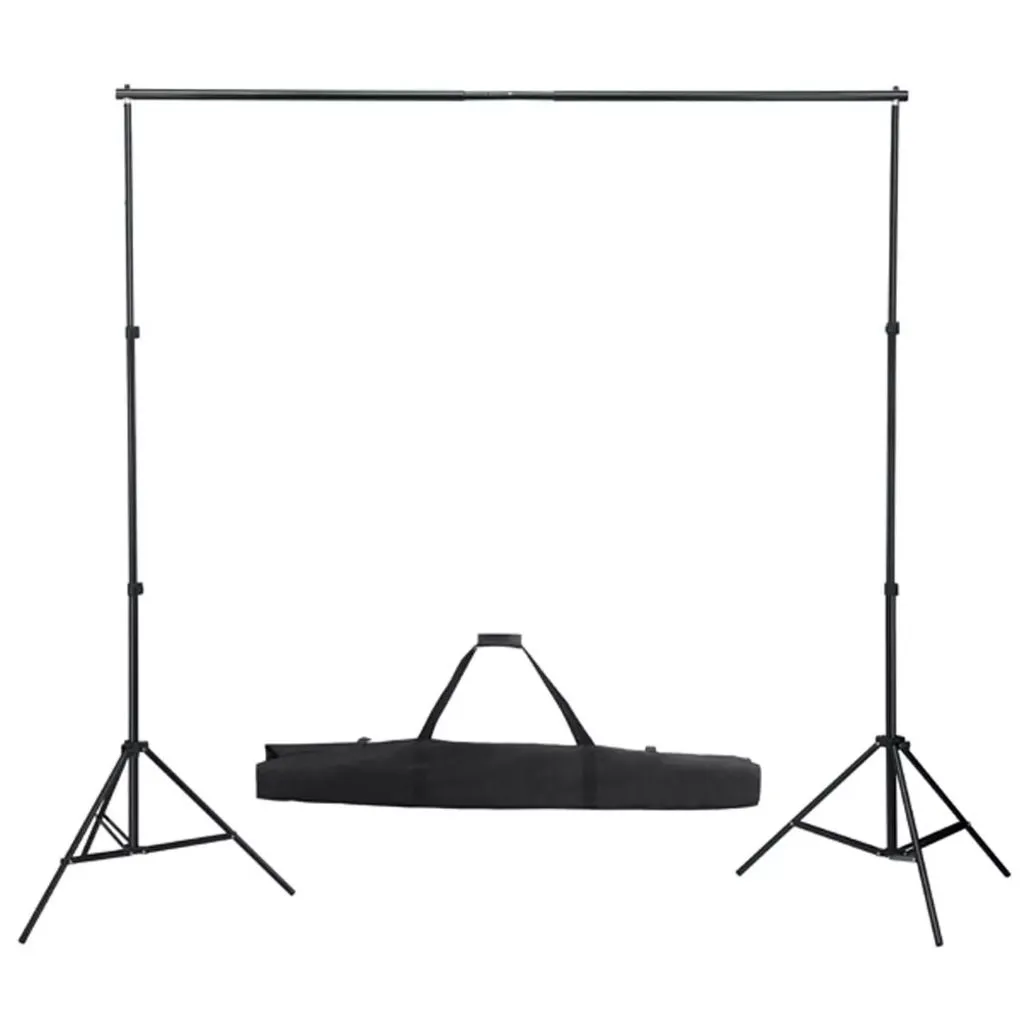 teleskopowy-statyw-do-tla-155-300-cm
