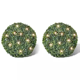kule-z-bukszpanu-sztuczne-27-cm-z-oswietleniem-led-x2